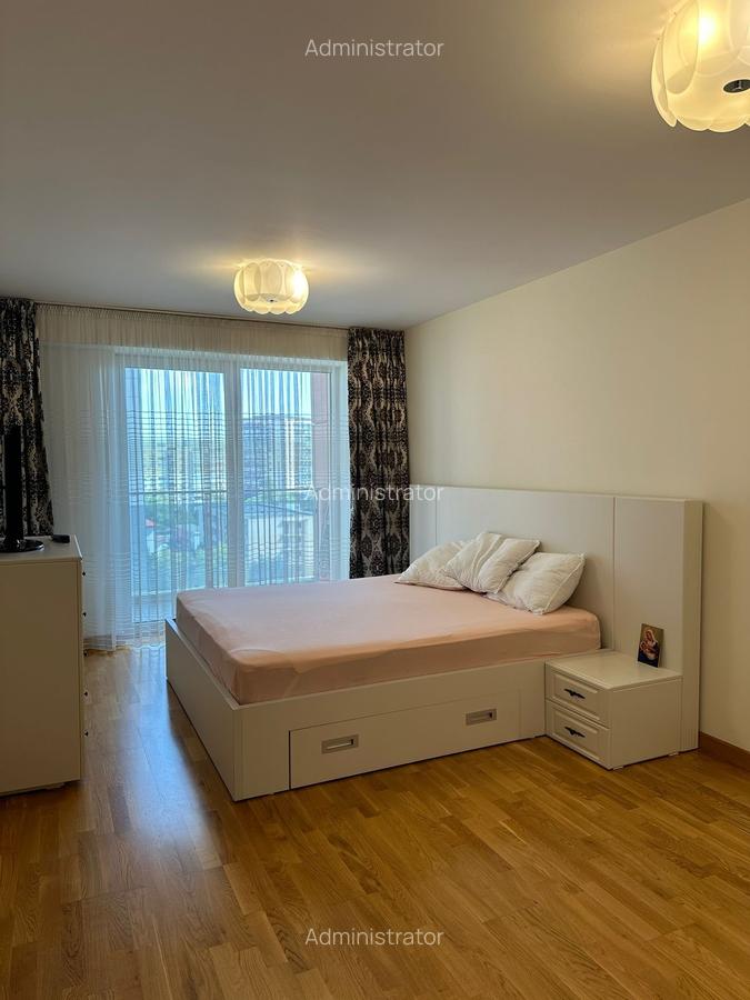 Ap 2 camere Incity - 6