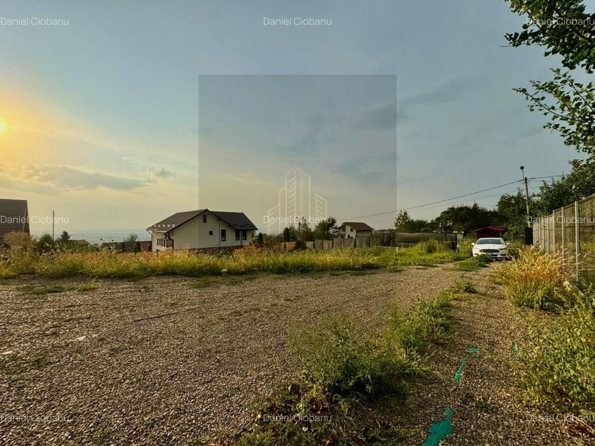 Spre Vânzare Casă P+E - 243 m2 în Bucium - Iași - 33