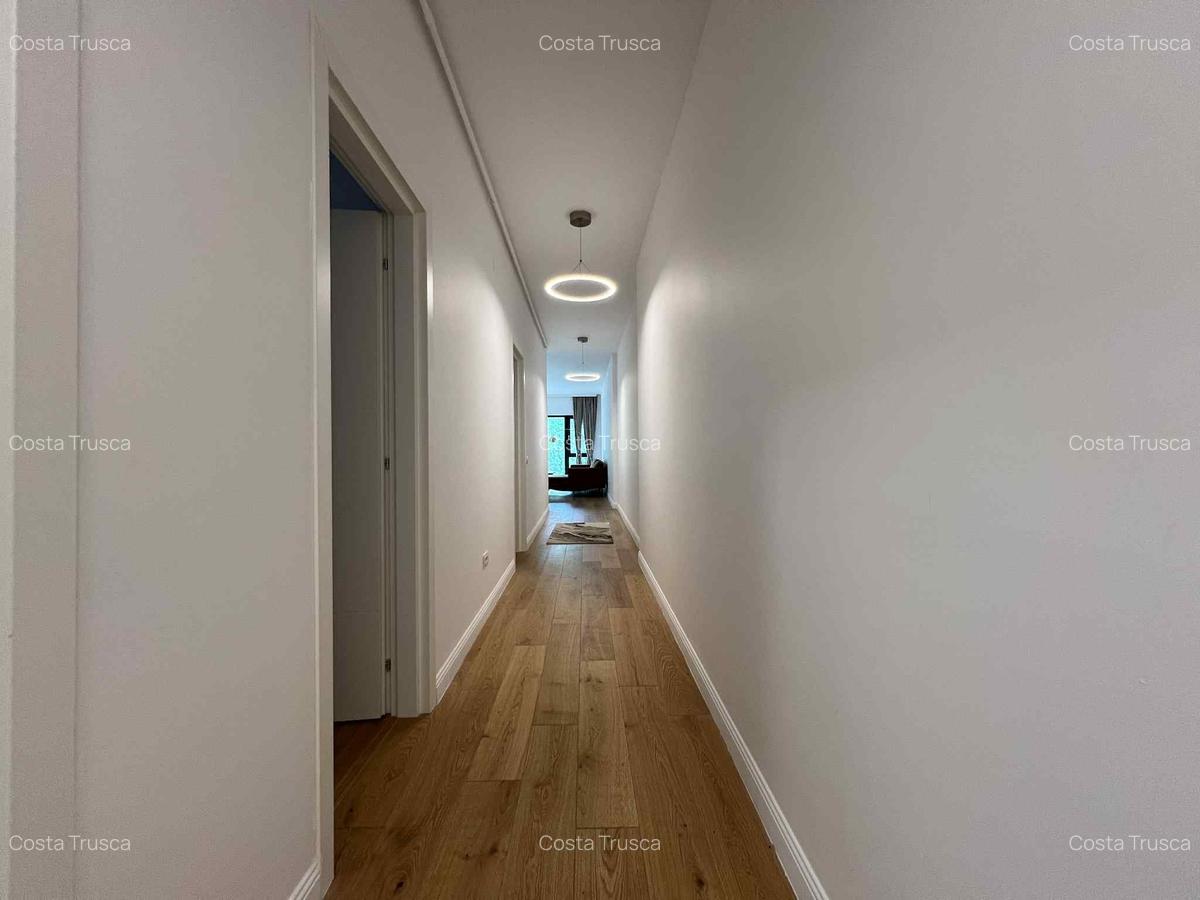 Vanzare Apartament 3 camere Modern Iancu Nicolae - 27