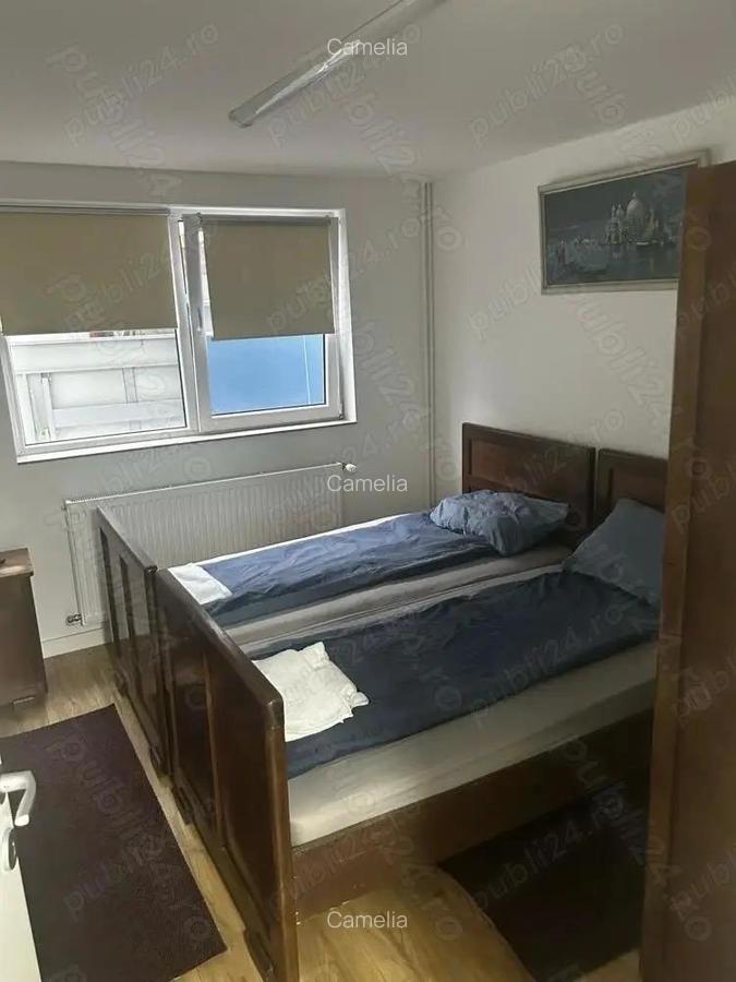 Apartament spatios 3 camere, complet utilat aproape de Iulius Mall si Kappa Center - 4 Apartament spatios 3 camere, complet utilat aproape de Iulius Mall si Kappa Center - 4