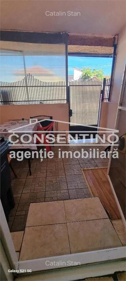 Casa zona C. Buzoianu - 6