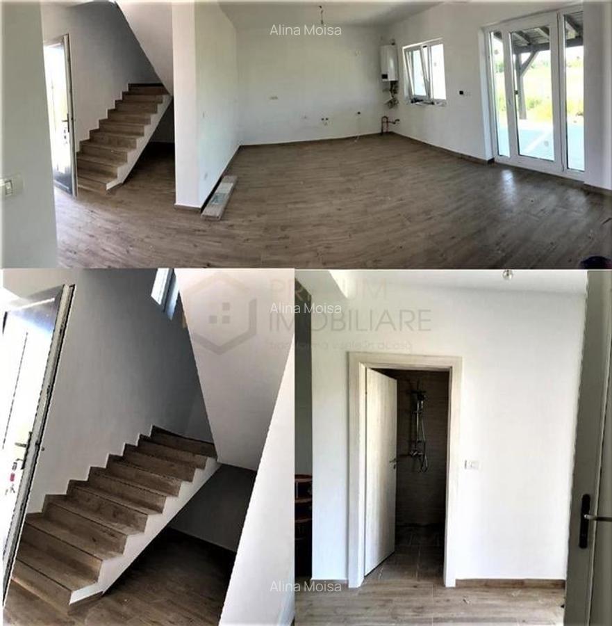 Triplex toate utilitatile - finalizat - zona buna - 8