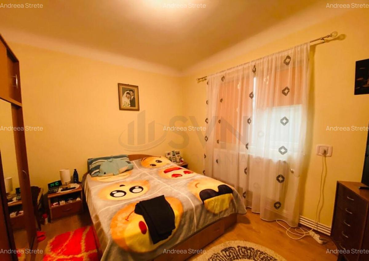 Casa de Bucurestii Noi - 2