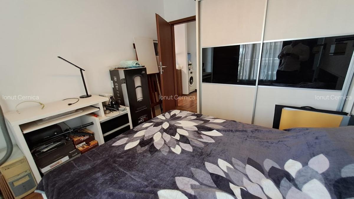 Apartament 2 camere Titan Rasarit de Soare - 6