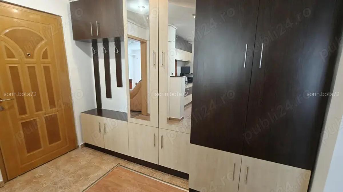 280 E Oferta Buna, Are Centrala Proprie, Clima Zona Girocului langa Lidl - 2