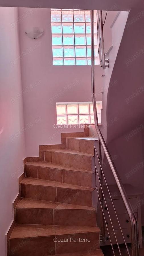 Casa individuala, aproape de Bucuresti, acces la A1, A0 - 4