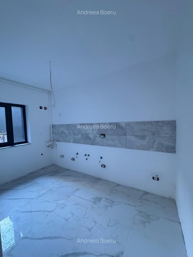 Apartament 2 camere decomandat, 63 mp, lângă Veranda Mall, finisaje premium - 3