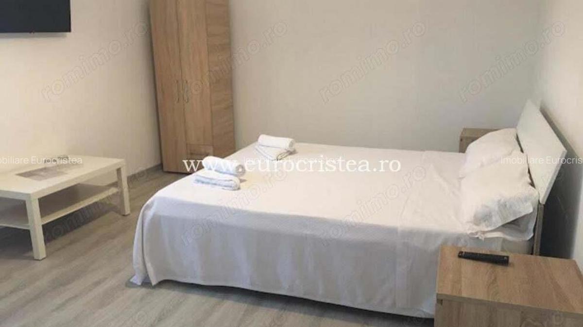 Pensiune P+1E de vanzare in Costine?ti , Jud. Constan?a - 10