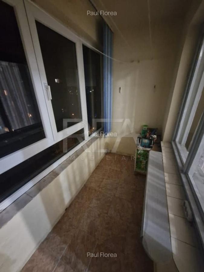 Apartament cu 2 camere la 12 minute de metrourile Dristor 1 si Grigorescu - 13