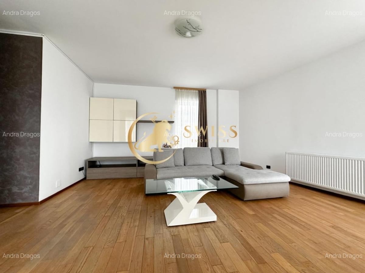 Apartament 2 camere | Decomandat | 70mp | Parcare | 5min FSEGA si Iulius Mall - 2