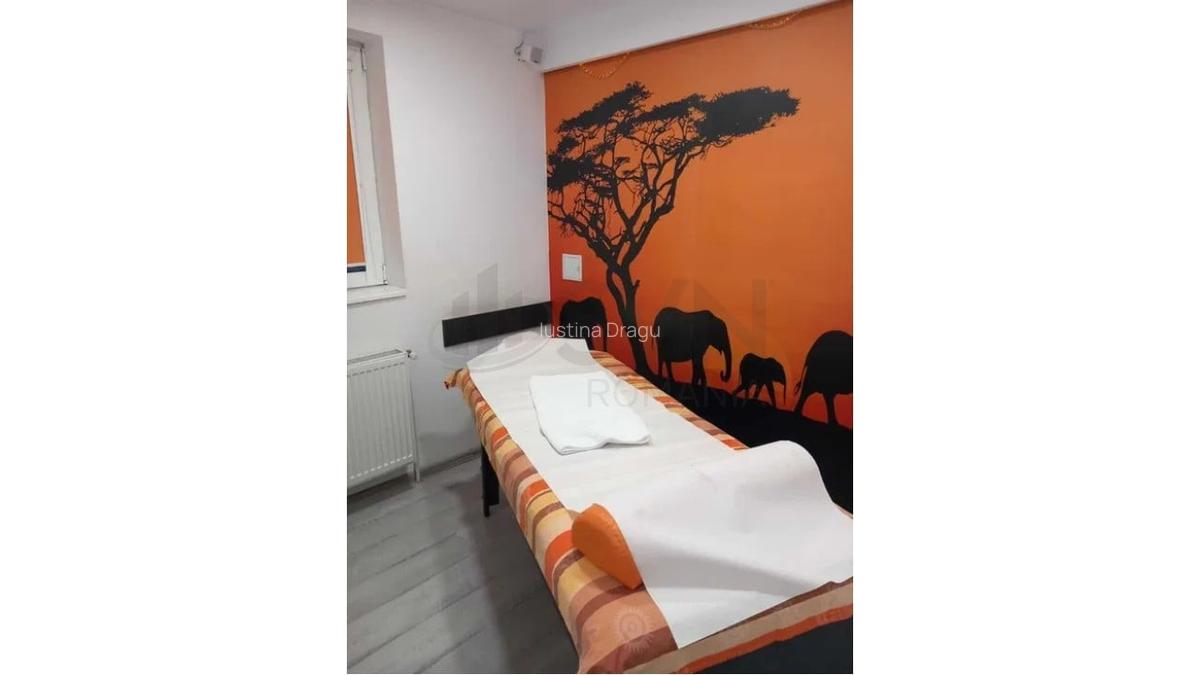 REA1025628 Apartament 3 camere Victoriei - 6