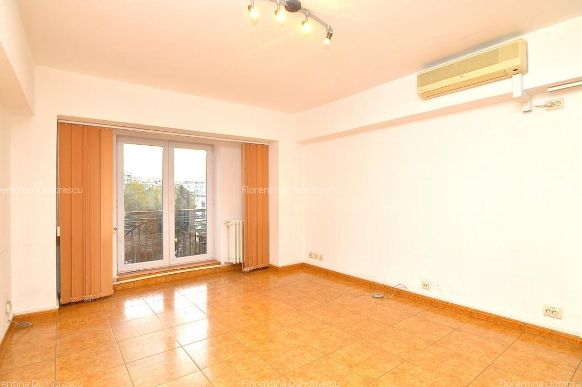 INCHIRIERE APARTAMENT 4 CAMERE UNIRII - PIATA UNIRII - METROU UNIRII - 6