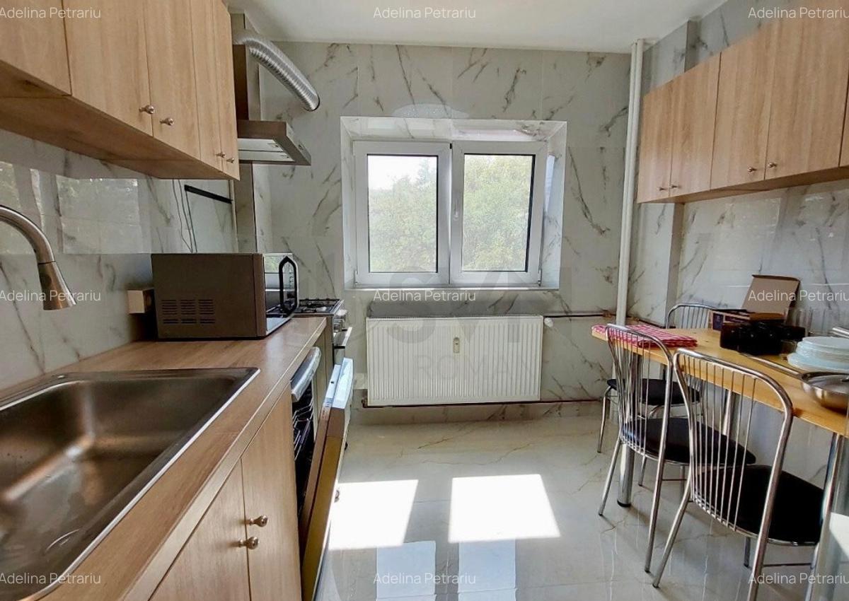 ApartameTnt 2 camere I Titan I De inchirat - 5