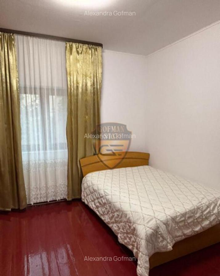 Casa 4 camere, Centru, Tomis Mall, Plaja Modern - 10