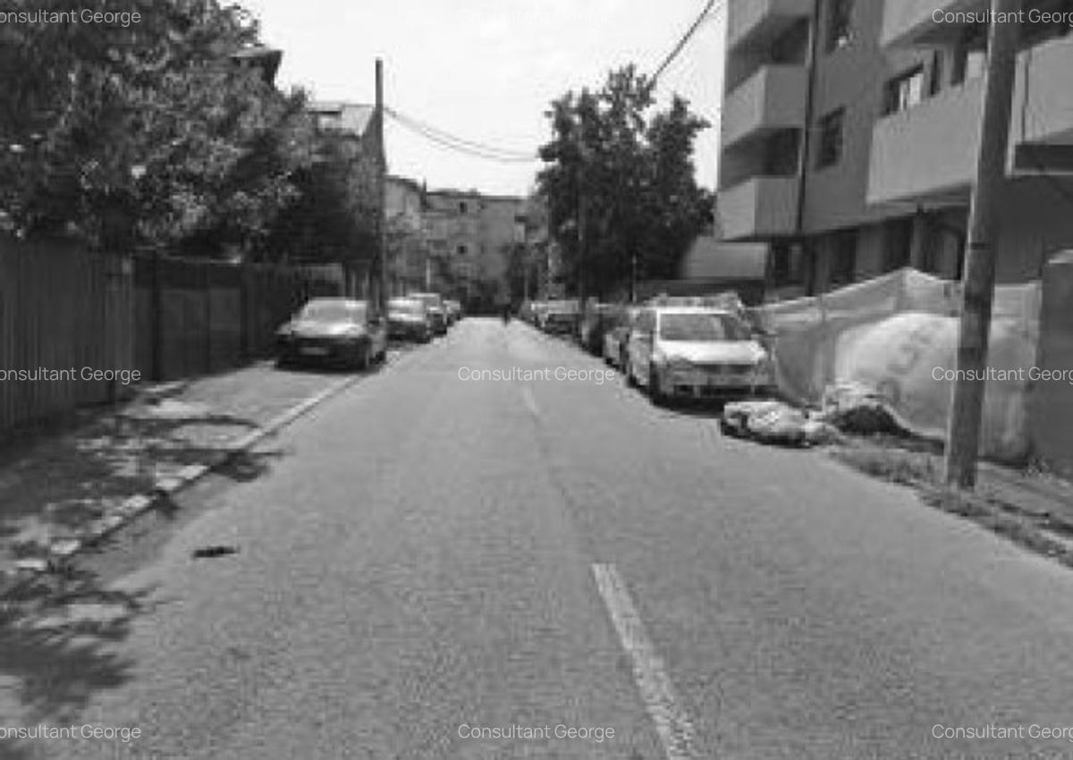 Apartament 2 camere, cartier Militari, BUCURESTI SECTORUL 6 - 3