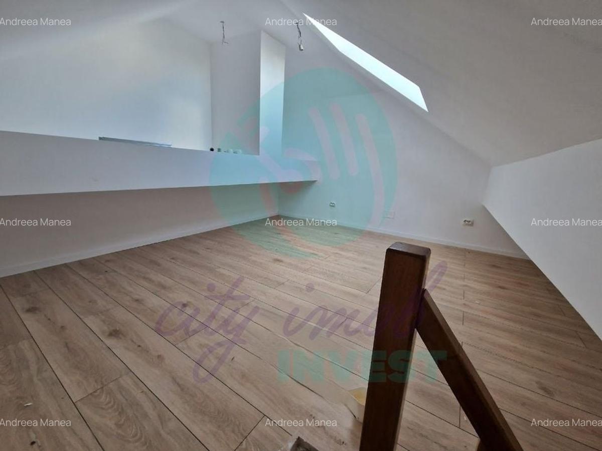 Apartament cu 3 camere semidecomandat în Colentina - 7