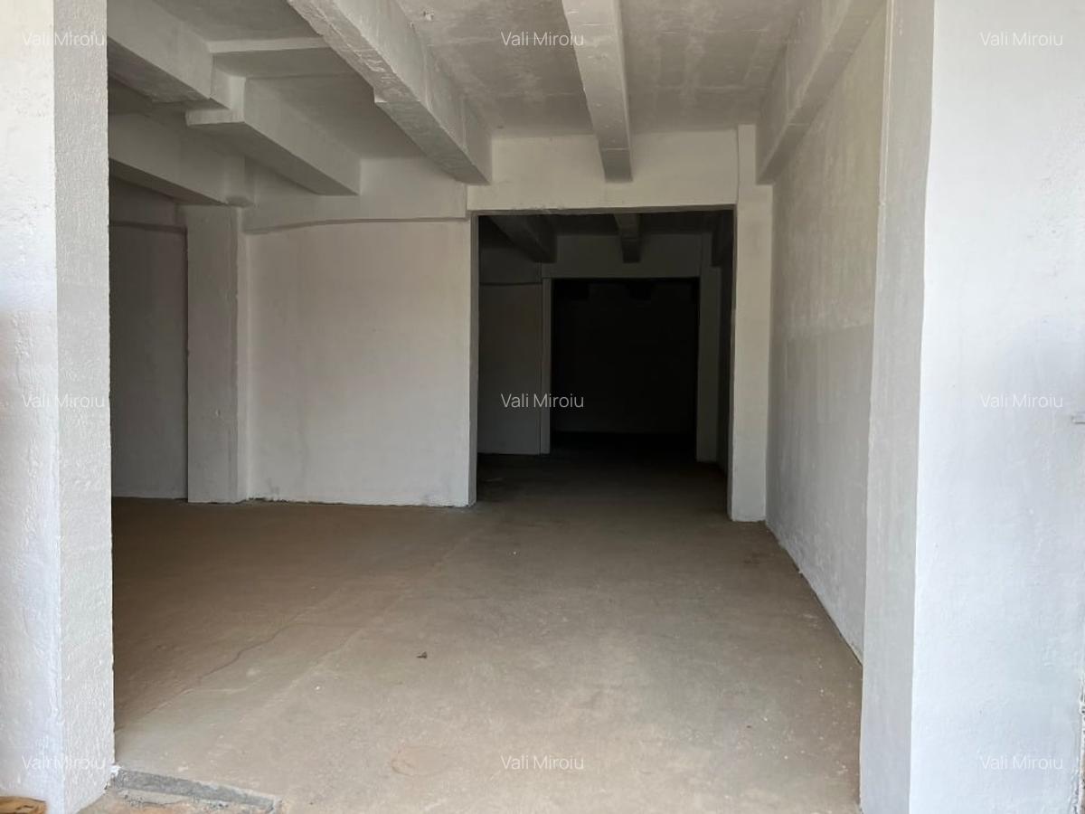 Vânzare Spațiu Industrial Râmnicu Vâlcea – 237 mp Utili, Putere 40kW Trifazat - 3