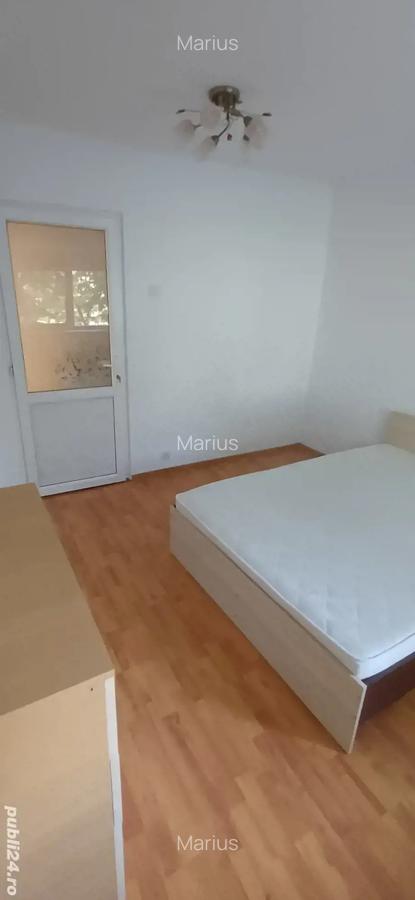 Persoana fizica vand apartament 2 camere - 6