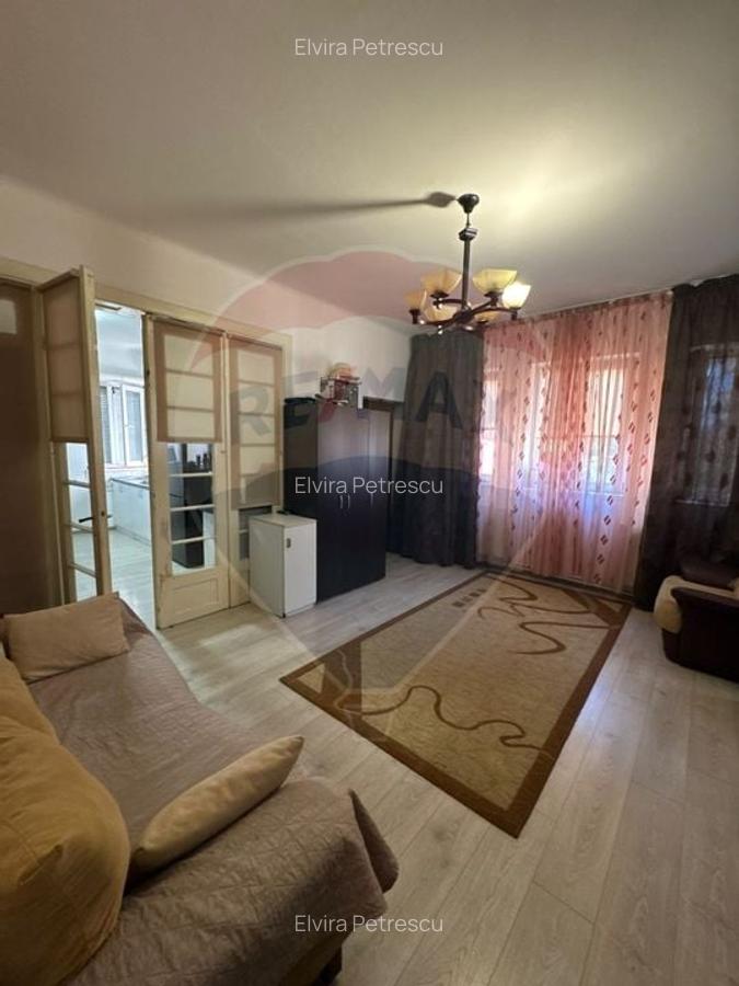Casa / Vila cu 3 camere de vanzare in zona Central - 16