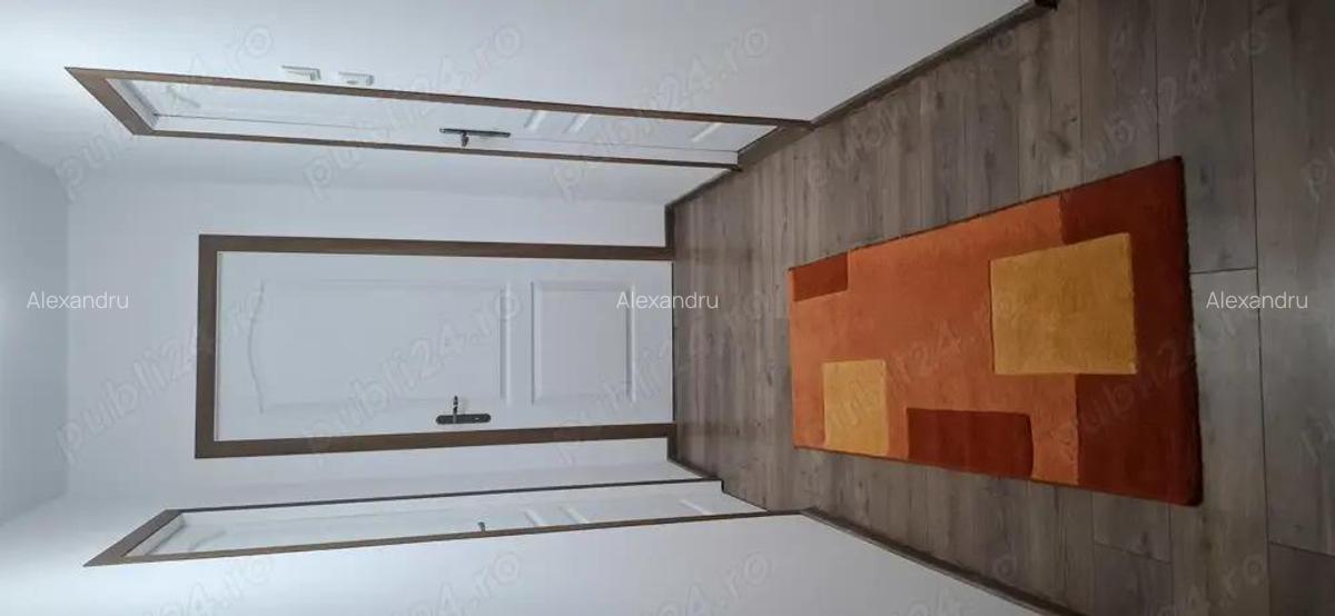 Imobiliare apartament 2 camere - 1