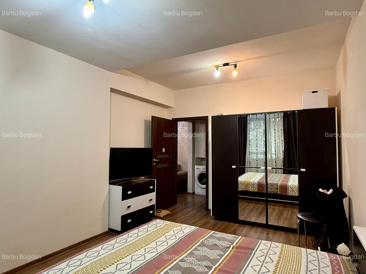 Militari, Iuliu Maniu, Gorjului, - 14