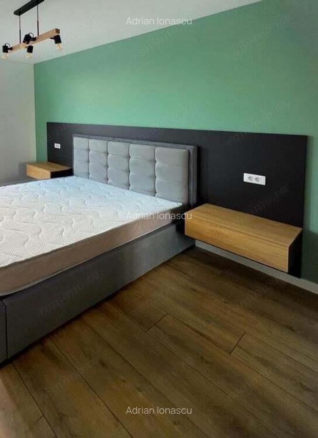 2 Camere zona Grivitei - 2