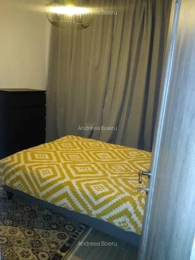VANZARE APARTAMENT DECOMANDAT-COMISION 0%-MILITARI RESIDENCE-MUTARE IMEDIAT - 5