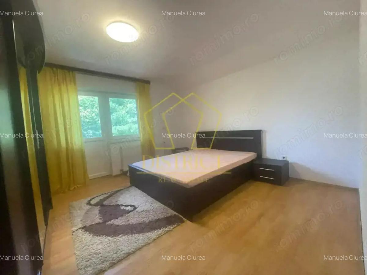 Casa spatioasa cu 3 camere | Dumbravi?a | Lidl - 2