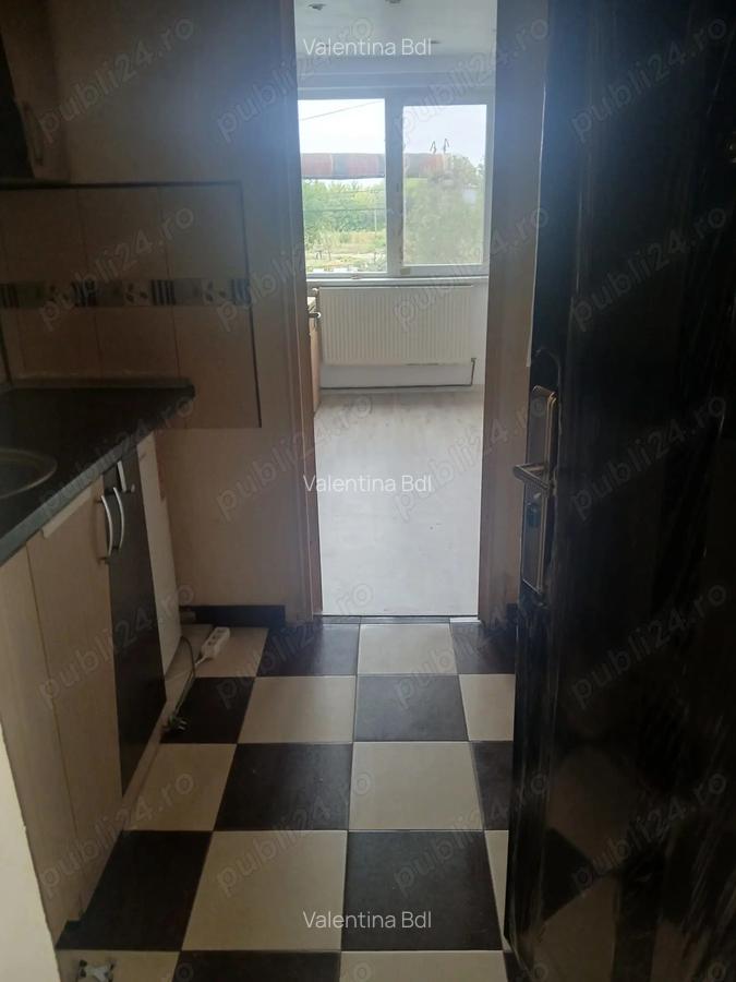 Apartament compus din 2 garsoniere - 8
