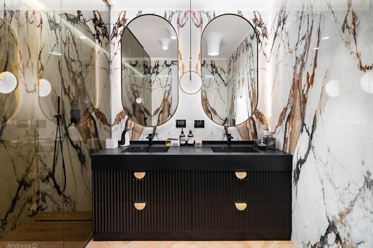 Apartament cu gradina privata 130 mp - 6