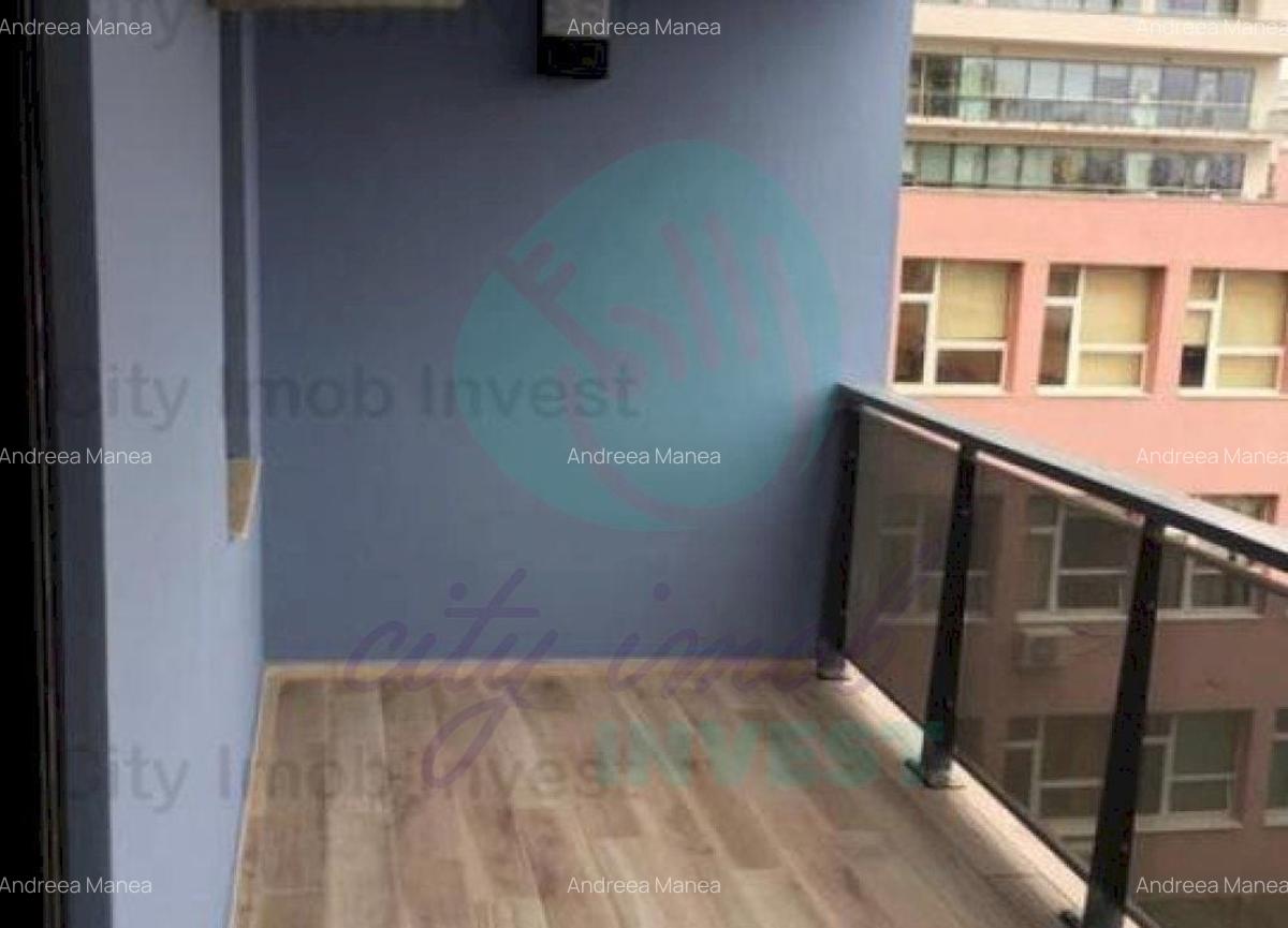 Apartament 3 camere cu două terase – Victoriei - 13