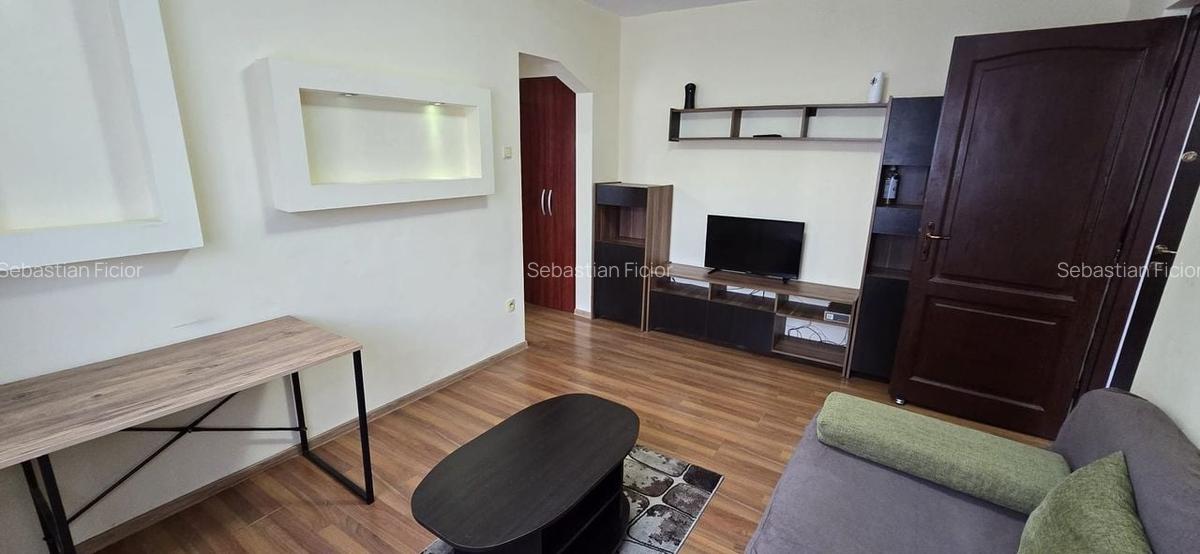 Apartament cu 2 camere de inchiriat, etaj 1, str. Mehedinti - 4