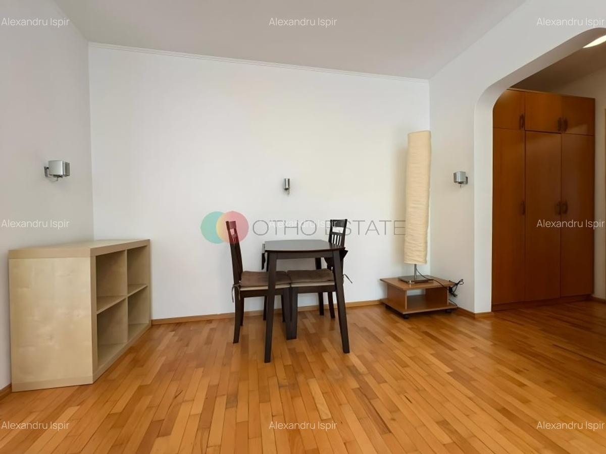 2 camere Obor|Colentina | Mobilat | Comision 0%| Bloc Anvelopat - 4