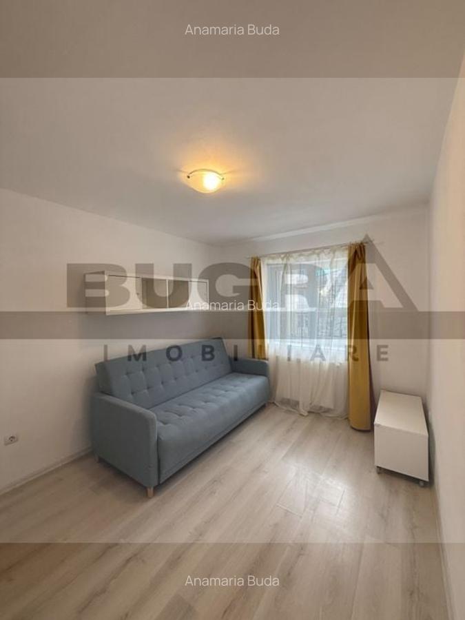 Apartament 3 camere, 85 mp, 2 parcari, zona Atelierul de pizza - 6