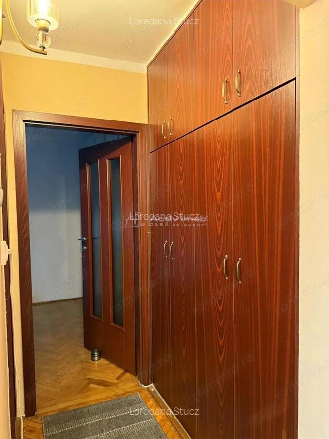 3 cam - zona Micalaca - 9