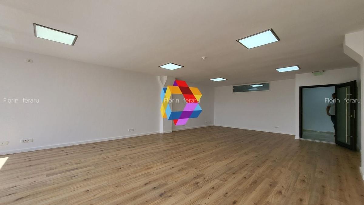 Spatiu birouri de închiriat Brasov - 176 mp # www.Plus-imo.ro - 5
