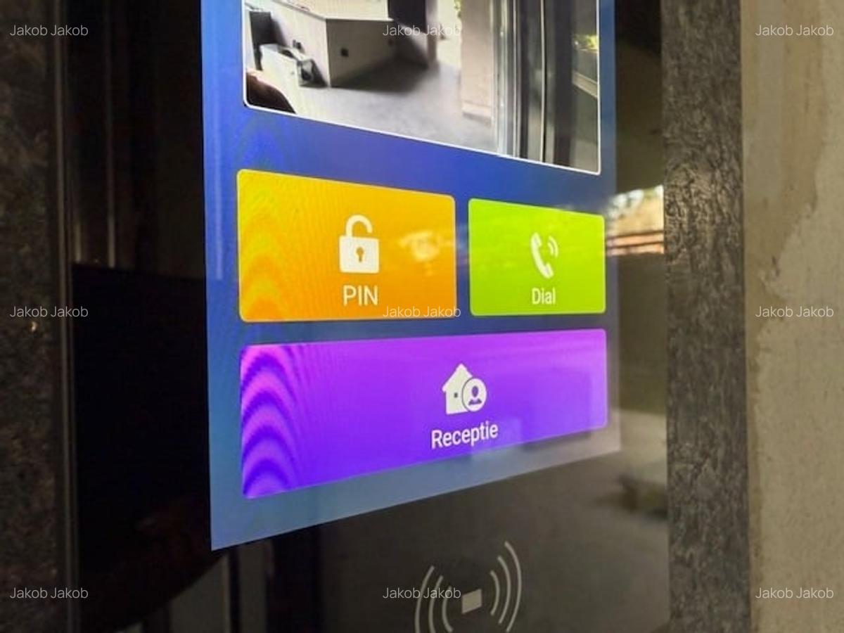 Apartament PREMIUM, cladire noua, parcare subterana -Dacia/Eminescu - 2