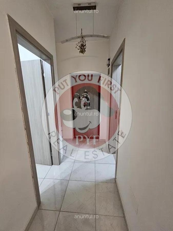 Militari Residence | garsoniera | 30mp | parcare| B11085 - 6