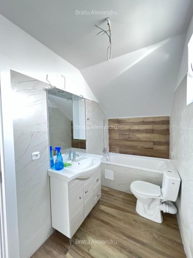 Vanzare Casa Individuala Clinceni Central id nr 13 - 4