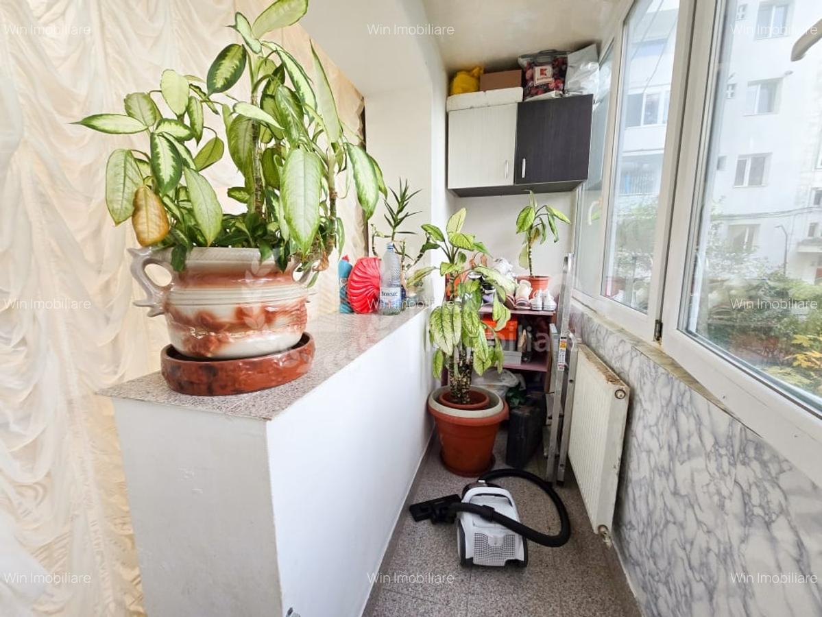 Apartament 3 camere | Balcon | 65mp | Balcon | Gheorgheni | Brancusi! - 7 Apartament 3 camere | Balcon | 65mp | Balcon | Gheorgheni | Brancusi! - 7