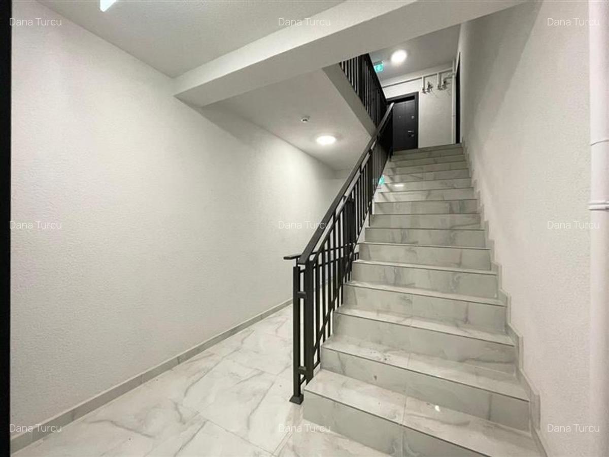 Tva inclus, apartament 2 camere, mutare imediata, Strada Soarelui - 10