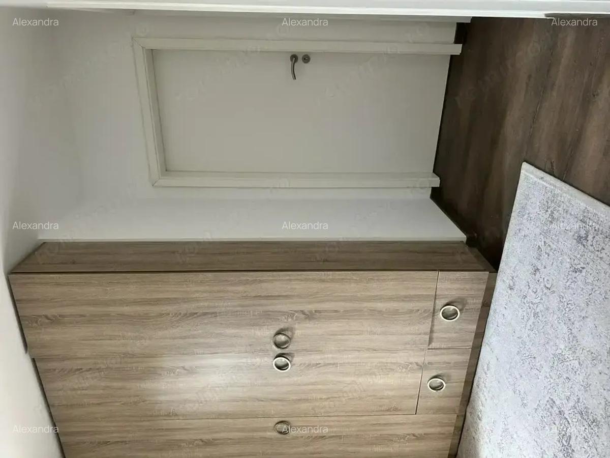 Proprietar vand duplex modern cu 1 etaj, 105 mp utili + curte 175.000 - 9