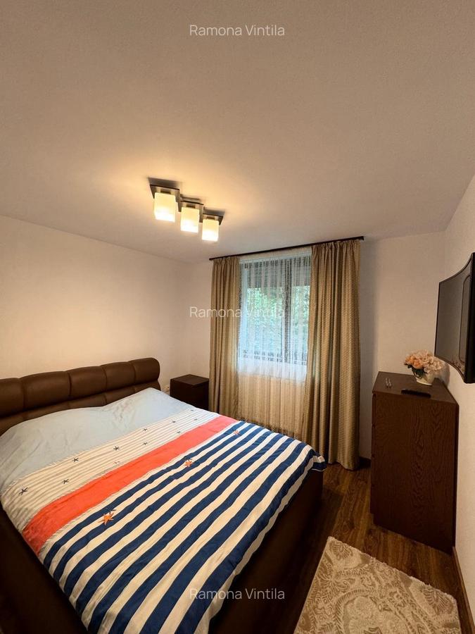 Vila Premium de Vanzare in Cheia ,Prahova-Comision 0% - 52