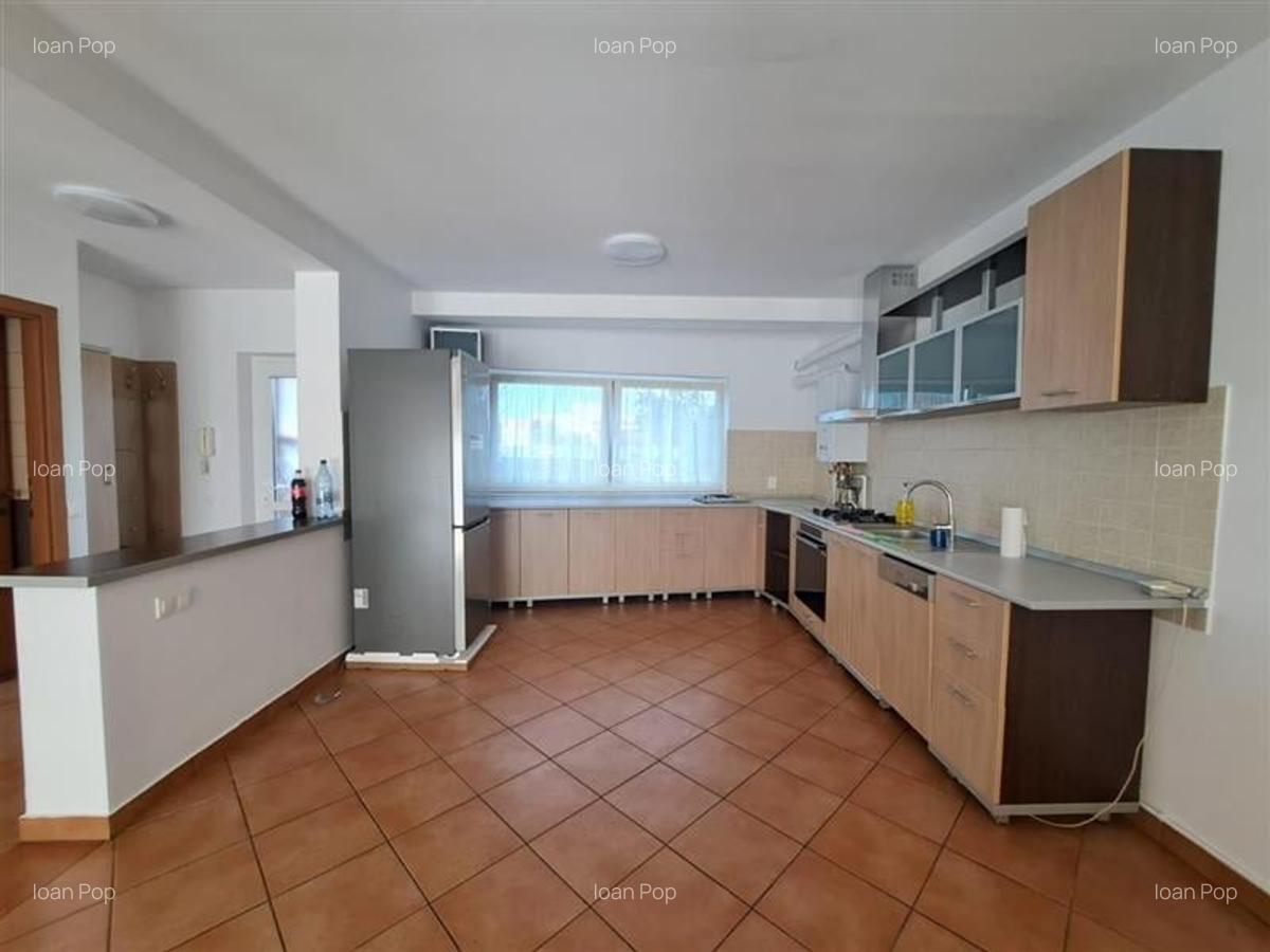 Casa Insiruita, P+E, 140 mp utili, situata in cartierul Buna Ziua! - 3