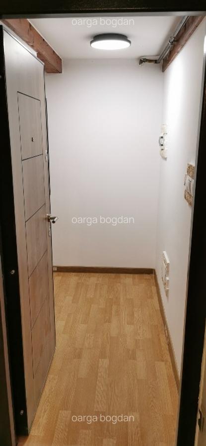 Spațiu de 40 mp de inchiriat - 14