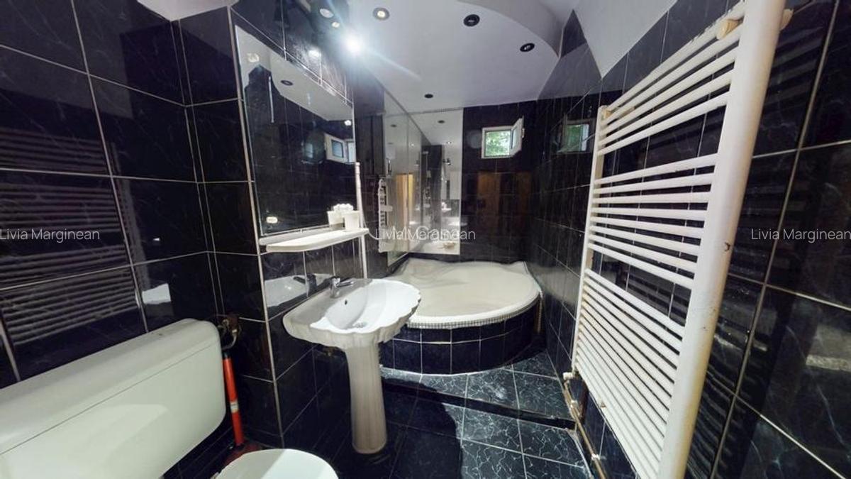 Vand apartament 2 camere cartier Astra - 6