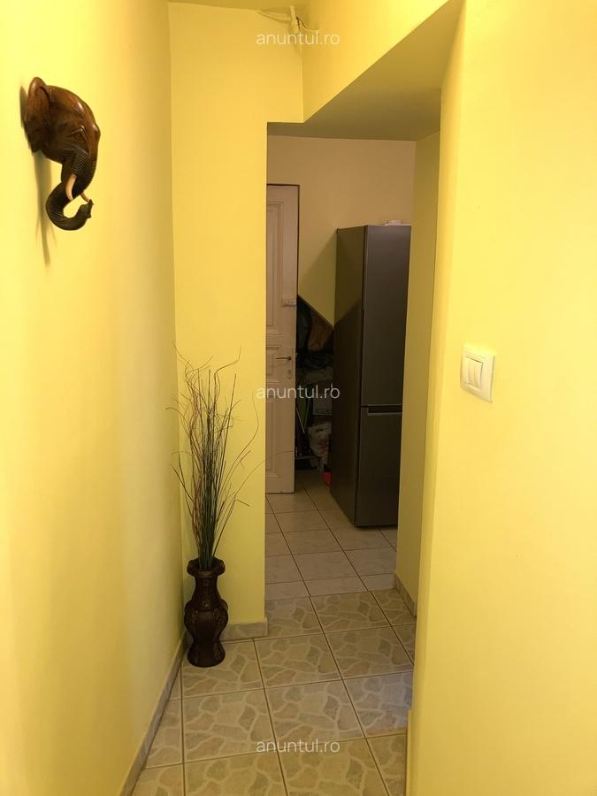 Gradina Icoanei, Scoala Centrala, ap. 3 camere, str. Ion Luca Caragiale - 14