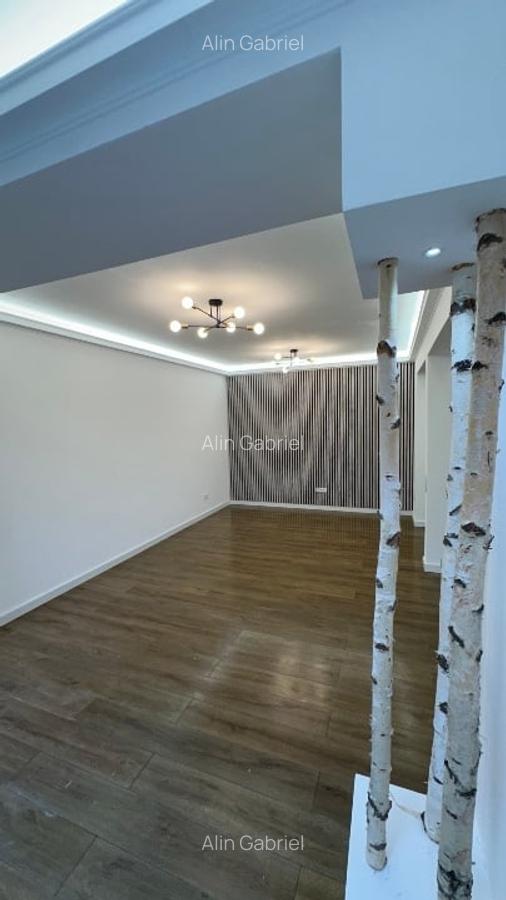 Apartament 3 camere Nou - Lux - 8