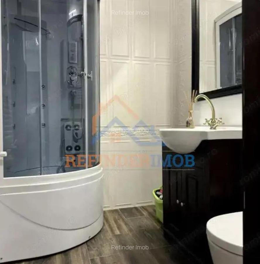 Vanzare garsoniera Cotroceni Smart Residence - 6