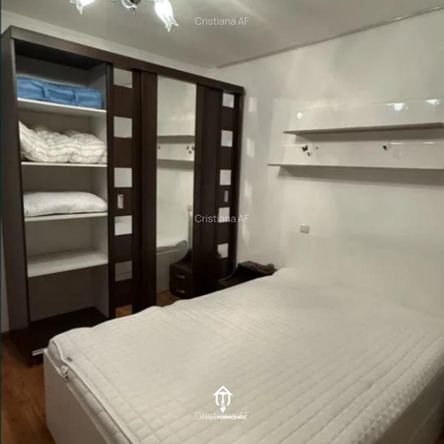 De inchiriat | apartament 2 camere D, Nicolina, str. Libertatii | Cat friendly - 6